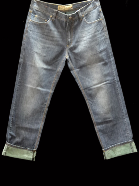 M-DENIM-1500-NANO-PURE-INDIG